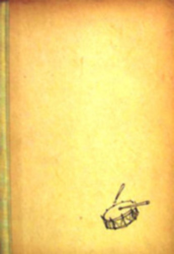 Joseph Roth - Radetzky-indul, A kapucinus kripta