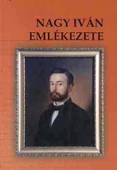 Tyekvicska rpd - Nagy Ivn emlkezete