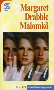 Margaret Drabble - Malomk�