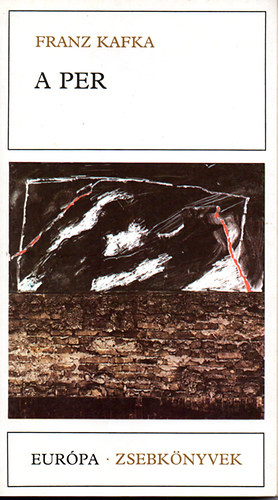 Franz Kafka - A per