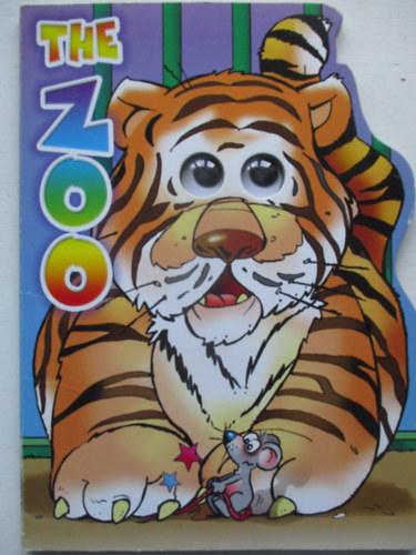 The zoo