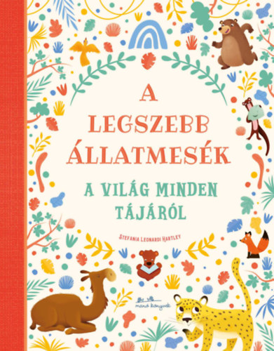 A legszebb �llatmes�k a vil�g minden t�j�r�l