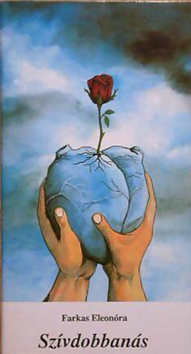 Szívdobbanás, Vallásos versek