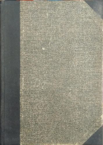 Sheehan Patrik - Gray doktor vaks�ga vagy A legf�bb t�rv�ny