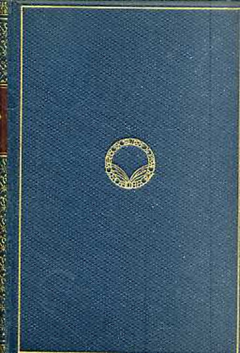 Csathó Kálmán - Pókháló