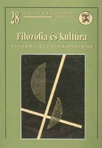 Filozfia s kultra 28.