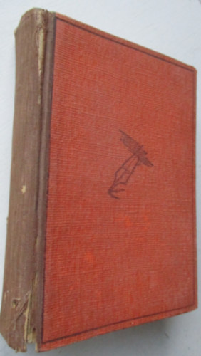 Karinthy Frigyes - �gy �rtok ti