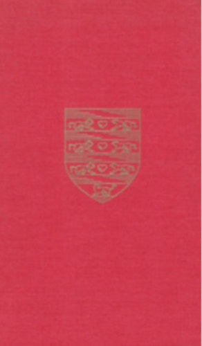 A XXIX. Magyar Találkozó krónikája