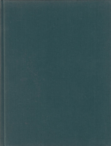 Robert Graves - Grg mtoszok - Kpes kiads