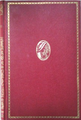 Nikol�j Gogoly - Mirgorod I-II.