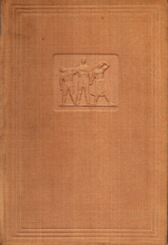 T. Szermi Borbla - A szabadsg vrtani