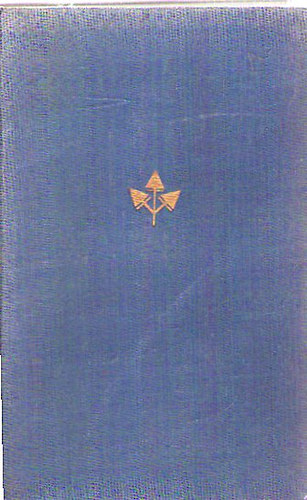 Franklin-Társulat - Magyar katolikus elbeszélők