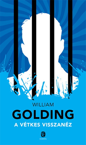 William Golding - A v�tkes visszan�z