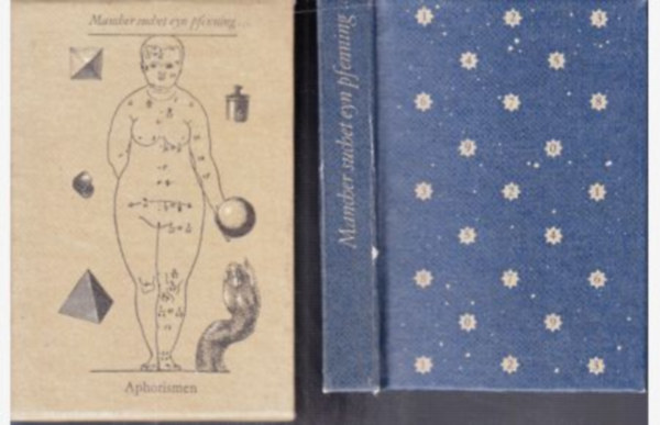 Mancher suchet eyn pfenning und verbrinnt darbey drey lichte ... Aphorismen über Maß und Meßkunst im Wandel der Zeiten