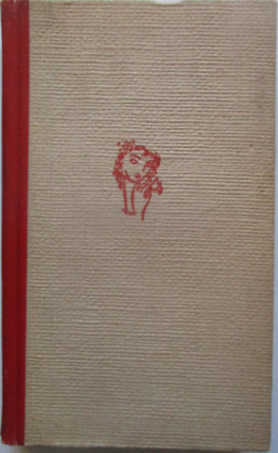 Alfred de Musset - Szeszly