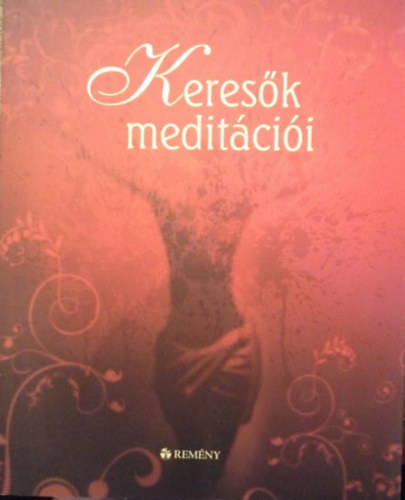 Bozay Krisztin  (sszell.) - Keresk meditcii