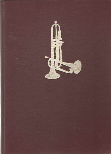 Larkin Colin  (fszerk.) - Jazz-zenszek lexikona (Guinness) - Ki kicsoda a jazzben?