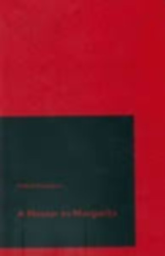 Mihail Bulgakov - A mester �s Margarita Els� k�nyv-Poket