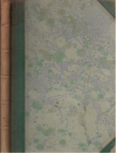 Tibullus - Tibullus Ellegien