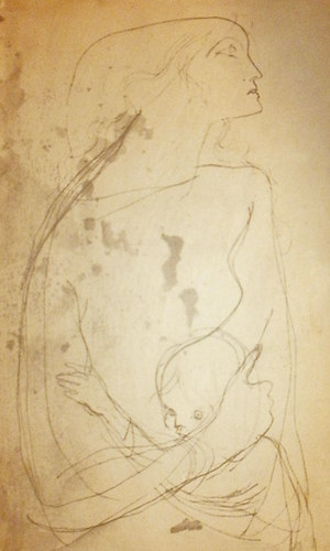 Ják Sándor - Emberek a máglyán (ill. Szász Endre)