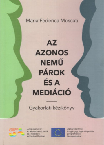 Maria Federica Moscati - Az azonos men prok s a medici - Gyakorlati kziknyv