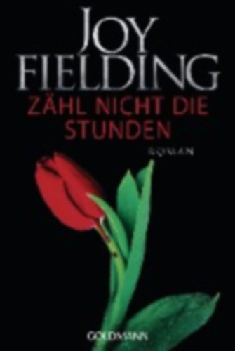 Danny Scheinmann - Zhl nicht die Stunden bis zur Ewigkeit