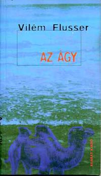 Vil�m Flusser - Az �gy