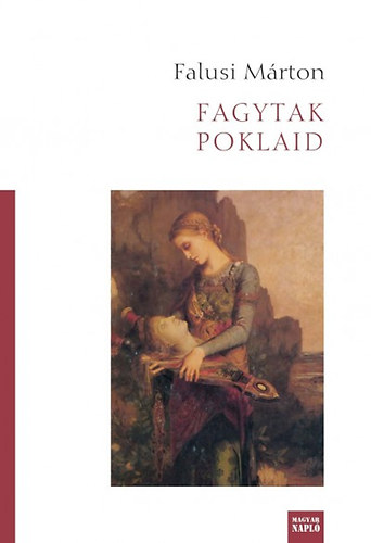 Falusi M�rton - Fagytak poklaid