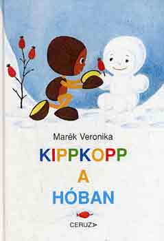 Mark Veronika - Kippkopp a hban