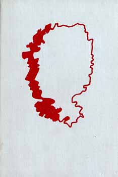 Henry James - Egy h�lgy arck�pe