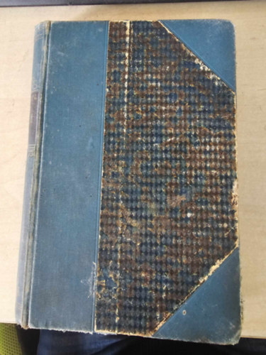 Szab�n� Nog�ll Janka - Der�