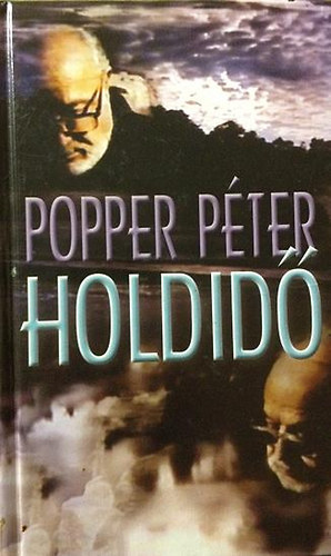 Popper P�ter - Holdid�