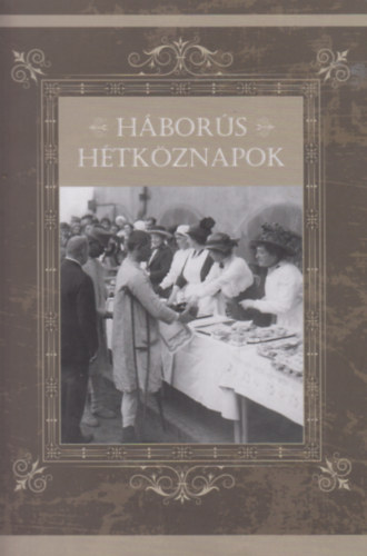 Zvodi Szilvia Trk Rbert - Hbors htkznapok
