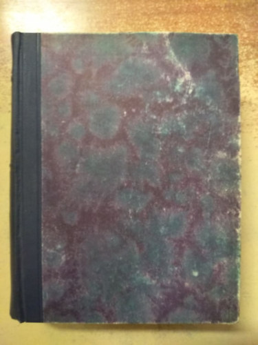 Tagore Renan - Jézus élete - Az élet megismerése