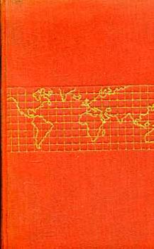 Nyisztor Zolt�n - Kalandoz�s a Balk�non