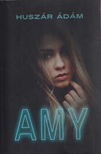 Huszr dm - Amy