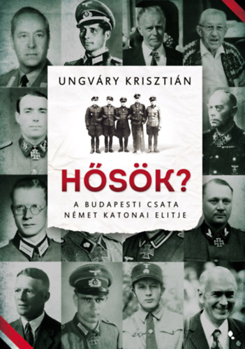 Ungv�ry Kriszti�n - H�s�k?