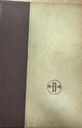 Koml�s Alad�r - Irodalmunk t�rsadalmi h�ttere