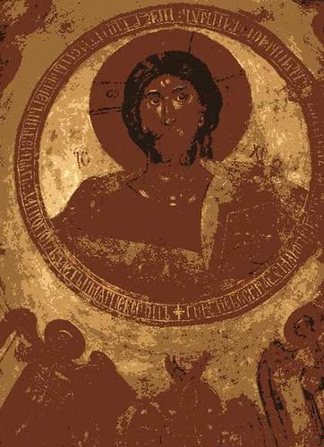 M. Alpatov - Theophanes the Greek (orosz nyelvű)