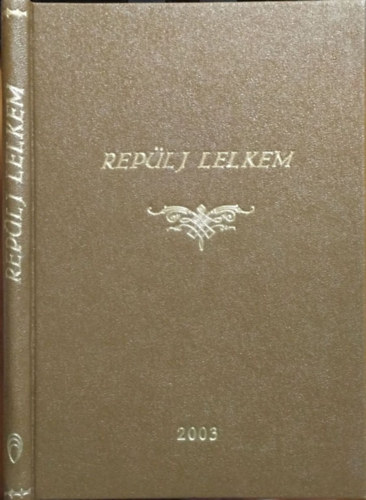 Csky Alfons - Csky Alfonsn Zell Natlia - Replj lelkem
