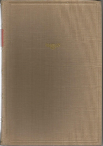 G�bor Gy�rgy - Gondolatok k�nyve (Az aforizma francia mesterei)