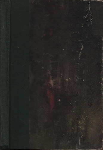 Karl Jnos dr.; Mhes Gyula dr. - Kis termszetrajz II. - A kzpiskolk II. osztlya szmra