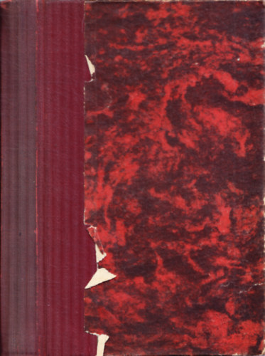 Gustave le Bon - Az igazságok élete