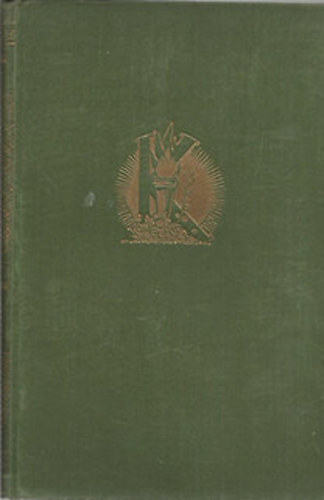 Fjodor Mihajlovics Dosztojevszkij - Golyadkin ur hasonmása