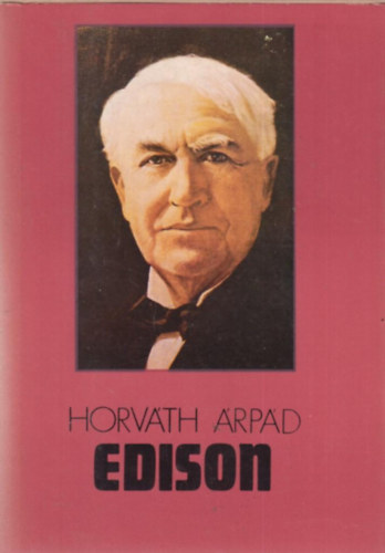 Horvth rpd - Edison