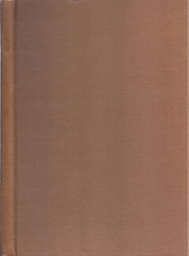 Ferenc Mez� - Golden book of Hungarian olympic champions-Livre d'or des champions...