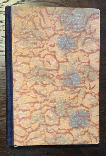 Pados P�l - L�nyom hozom�nya - H�rom olajk�t