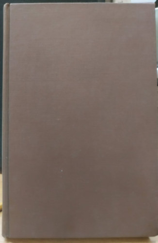 Pet�fi S�ndor - A h�h�r k�tele