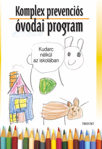 Komplex prevenci�s �vodai program