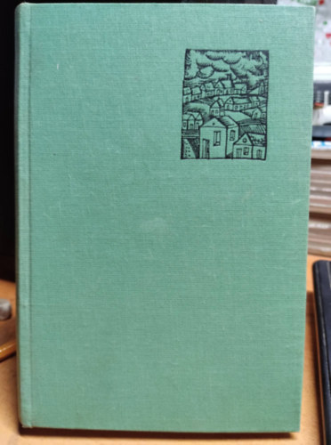 Szeber�nyi Lehel - T�kh�tin� meg a t�bbiek